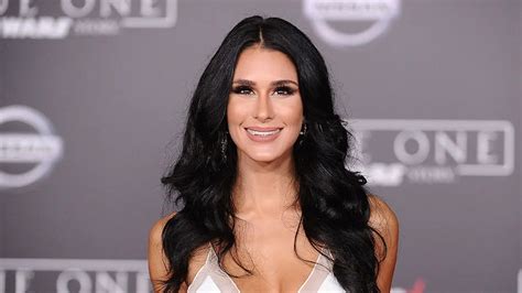 50 Facts About Brittany Furlan.